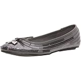 Elite Calixte, Ballerines femme