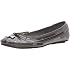 Elite Calixte, Ballerines femme