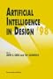 Artificial Intelligence in Design '98