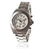 Montre homme chronographe