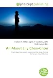 All About Lily Chou-Chou: Shunji Iwai, Near-death experience, Enjo kosai, Tochigi Prefecture, 24p, Shiki-Jitsu