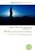 All About Lily Chou-Chou: Shunji Iwai, Near-death experience, Enjo kosai, Tochigi Prefecture, 24p, Shiki-Jitsu