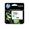 HP Photosmart B209A/B109N/B109A�p�̃C���N