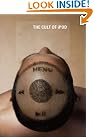 The Cult of...