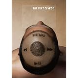 The Cult of iPod