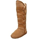 EMU Australia Women’s Maitress Premium Australian Sheepskin Boot