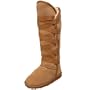 EMU Australia Women's Maitress Premium Australian Sheepskin Boot