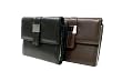 Calvin Klein Leather Women's Indexer Wallet