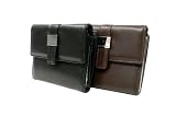 Calvin Klein Leather Women's Indexer Wallet