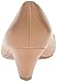 Naturalizer Women's Stella Dress Pump