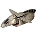 Joss Whedon's Serenity Ornament Inara's Shuttle
