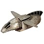 Joss Whedon's Serenity Ornament Inara's Shuttle