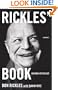 Rickles' Book: A Memoir