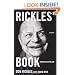 Rickles' Book: A Memoir
