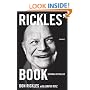 Rickles' Book: A Memoir