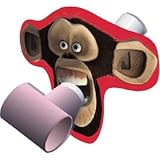 Madagascar Blowouts 8ct