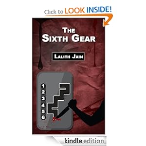 The Sixth Gear