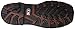 Tony Lama Men's Grizzly Waterproof Composite Toe Western Boot
