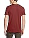 RVCA Men's Crazy Horse T-Shirt