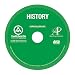 All Products : "2009 SOS AOP (Alpha Omega HomeSchooling Curriculum), Switched on Schoolhouse 5TH GRADE, (Grade 5) History"