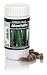 Herbal Hills Aloe hills 60 Capsules RS.132.00