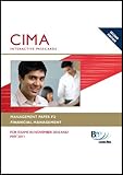 Financial management