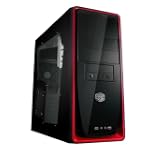 Cooler Master