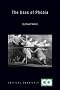 The Uses of Phobia: Essays on Literature and Film (Critical Quarterly Book Series)