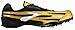 Sports : Brooks Herren Racing / Spikes SURGE MD Weite D