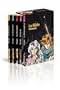 La Bible Manga, Le Coffret Collection
