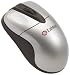 Labtec Mini Wireless Optical Mouse