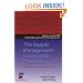 The Supply Management Leadership Process (Ism Knowledge Series)