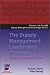 The Supply Management Leadership Process (Ism Knowledge Series)
