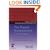 The Supply Management Leadership Process (Ism Knowledge Series)