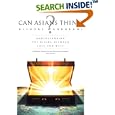 Can Asians Think? Understanding the Divide Between East and West