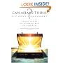 Can Asians Think? Understanding the Divide Between East and West