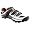 Mavic 2013 Men's Rush Mountain Bike Shoe