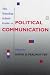 The Manship School Guide to Political Communication