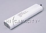 9.6 Volt NiCad Laptop Battery