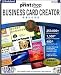 PrintShop Elements: Business Card Creator Deluxe