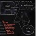 Bravo Black Hits Vol.1
