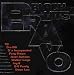 Bravo Black Hits Vol.1