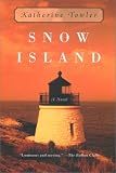 Snow Island