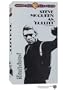 Bullitt [VHS]