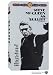 VHS : Bullitt (Spanish) (Sub)