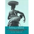 Striking a Balance: A Guide to Enhancing the Effectiveness of Non-Governmental Organizations in International Development