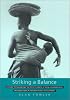 Striking a Balance: A Guide to Enhancing the Effectiveness of Non-Governmental Organizations in International Development