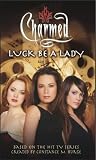 Luck be a Lady (Charmed)