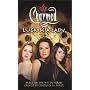 Luck Be a Lady (Charmed)