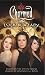 Luck be a Lady (Charmed)